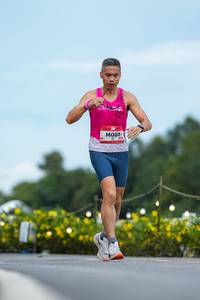 BIB: 
                            <button type="button" onclick="openModal(26554567)" class="btn btn-primary btn-sm float-right btn-popup" data-toggle="modal" data-target=".modal-high-quality">
                        <i class="fas fa-shopping-cart"></i> Add to Cart
                    </button>
                                            <button type="button" onclick="isThisMe(26554567, true)" class="btn btn-success btn-sm float-right btn-popup btn-isme hidden" data-toggle="tooltip" data-placement="bottom" title="นี่คือรูปของคุณใช่ไหม คลิกที่นี่เพื่อเอาเข้าอัลบั้ม">
                        <i class="fas fa-plus"></i> Add to album
                    </button>
                    <button type="button" onclick="isThisMe(26554567, false)" class="btn btn-warning btn-sm float-right btn-popup btn-isnotme hidden">
                        <i class="fas fa-ban"></i> Remove from album
                    </button>